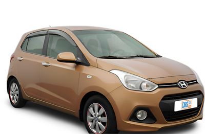 Hyundai Grand i10-img
